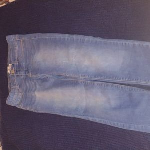 Jordache jeans